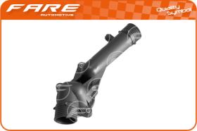 Fare 9993 - PRODUCTO