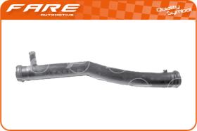 Fare 9994 - PRODUCTO