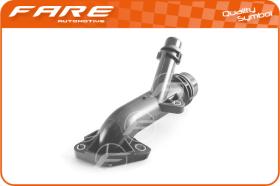 Fare 9995 - PRODUCTO