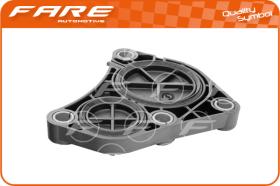 Fare 9996 - PRODUCTO