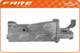 Fare 9997 - PRODUCTO