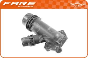 Fare 9998 - PRODUCTO