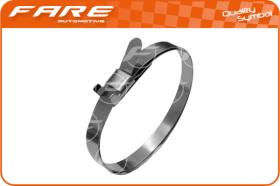 Fare A001 - PRODUCTO