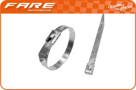 Fare AB1001 - PRODUCTO