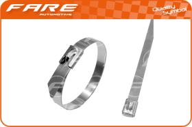 Fare AB1002 - PRODUCTO