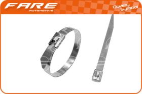 Fare AB1003 - PRODUCTO