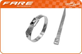 Fare AB2001 - PRODUCTO