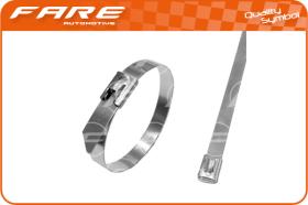 Fare AB2003 - PRODUCTO