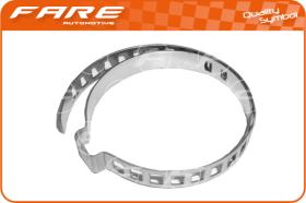 Fare AF32 - PRODUCTO