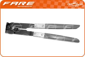 Fare AFTOOL - PRODUCTO