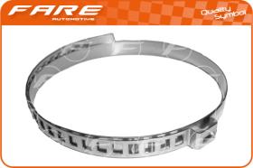 Fare AFU - PRODUCTO