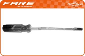 Fare AMTOOL - PRODUCTO