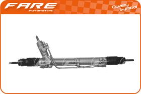 Fare DB001 - PRODUCTO