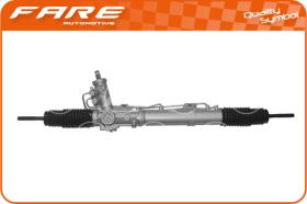 Fare DB002 - PRODUCTO