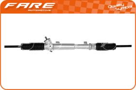Fare DB005 - DIRECCION MANUAL S3 E30-E36 1040 MM