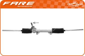 Fare DC002 - PRODUCTO