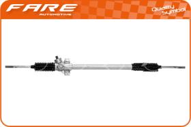 Fare DC003 - PRODUCTO