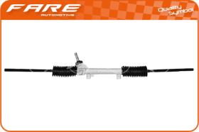 Fare DC004 - PRODUCTO