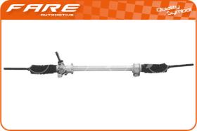 Fare DC005 - PRODUCTO