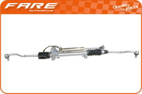 Fare DC008 - PRODUCTO