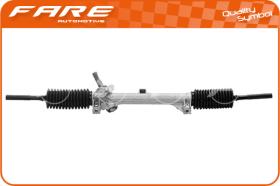 Fare DC010 - PRODUCTO