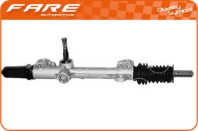 Fare DC011 - PRODUCTO