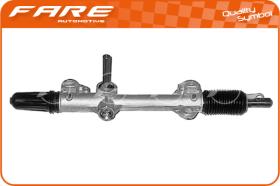 Fare DC013 - PRODUCTO