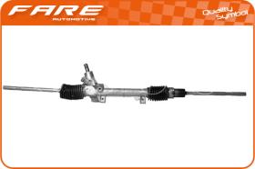 Fare DC017 - PRODUCTO