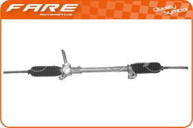 Fare DF002 - PRODUCTO