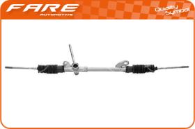 Fare DF004 - PRODUCTO