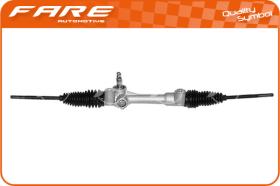 Fare DFI001 - PRODUCTO