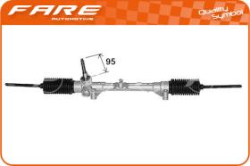 Fare DFI003 - PRODUCTO