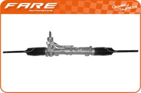 Fare DFI005 - PRODUCTO