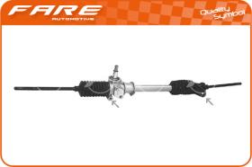 Fare DFI010 - PRODUCTO