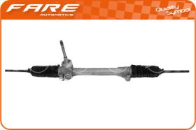 Fare DFI020 - PRODUCTO