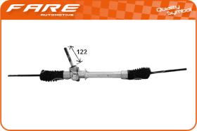 Fare DO002 - PRODUCTO