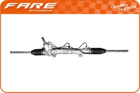Fare DP010 - DIRECCION HIDRAULICA 307 1220 MM.