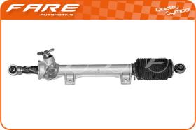 Fare DP012 - DIRECCION MANUAL 504 708 MM.