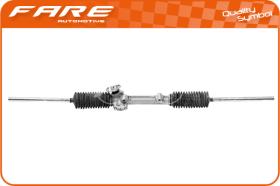 Fare DP014 - DIRECCION MANUAL 305 I 1169 MM.