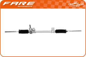 Fare DR002 - PRODUCTO