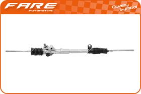 Fare DR003 - PRODUCTO