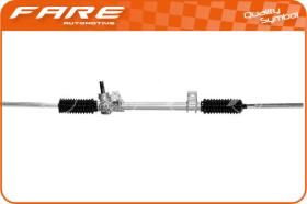 Fare DR004 - PRODUCTO