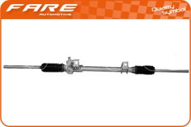 Fare DR005 - PRODUCTO