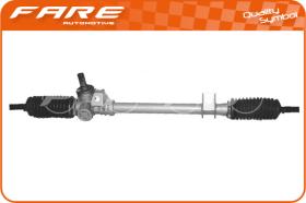 Fare DR006 - PRODUCTO