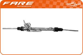 Fare DR008 - PRODUCTO