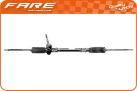 Fare DR009 - PRODUCTO