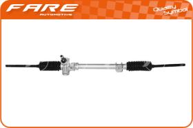 Fare DR010 - PRODUCTO