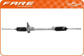 Fare DR011 - PRODUCTO