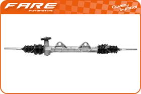 Fare DR015 - PRODUCTO