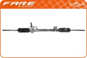 Fare DR016 - PRODUCTO